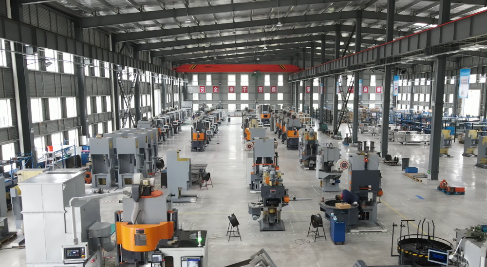 紹興展廳相冊(cè)